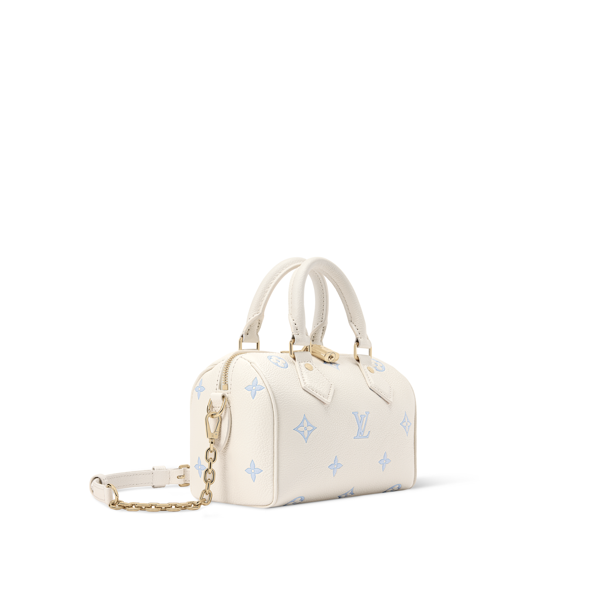 【現行】未使用級 ルイヴィトン アンプラント スピーディ バンドリエール 20 楽天市場】ルイヴィトン バッグ レディース スピーディ・バンド